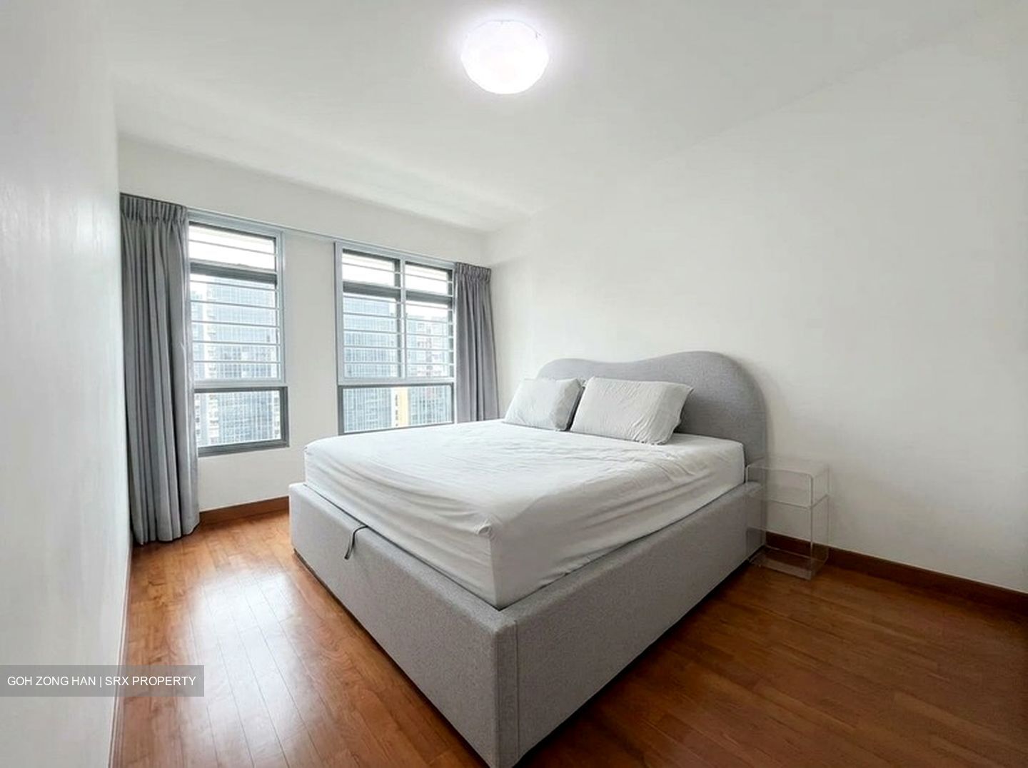 Blk 316B Waterway Cascadia (Punggol), HDB 4 Rooms #613231161